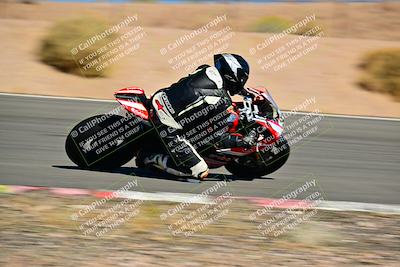 media/Oct-24-2025-2WTD (Fri) [[491f36c2bf]]/A Group/Session 4 (Turn 7)/